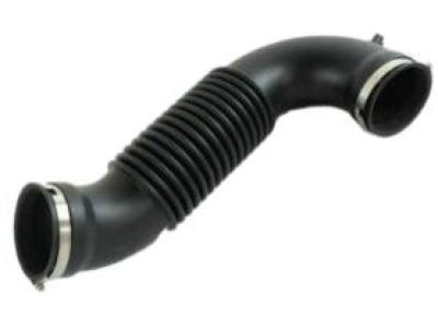 2017 Ram 2500 Air Duct - 68090732AA