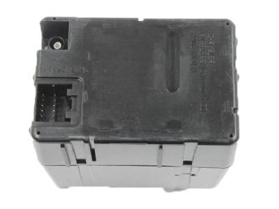 Ram 68066563AG RECEIVER Wireless Ignition Node