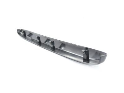 Mopar 5FL86DX9AB Cover Lamp