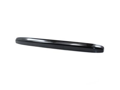 Mopar 5FL86DX9AB Cover Lamp