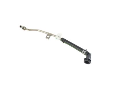 Ram 68082857AG TUBE Pressure Front