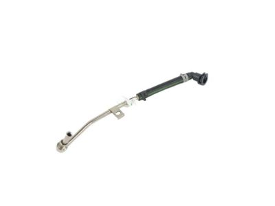 Ram 68082857AG TUBE Pressure Front