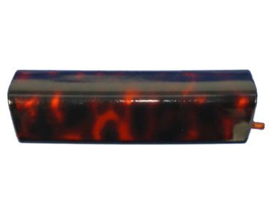 Chrysler 5136056AA HANDLE Door Pull