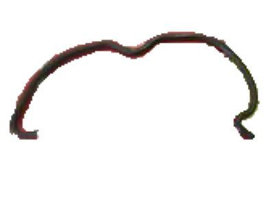 Dodge 4617219 CLIP Transmission Governor Transducer