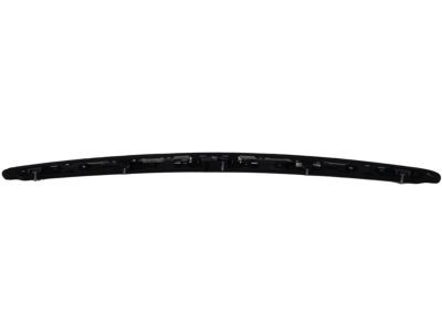 Mopar 5182602AC Molding