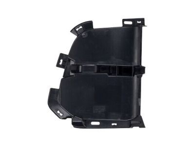 Ram 68197701AB PANEL Close out