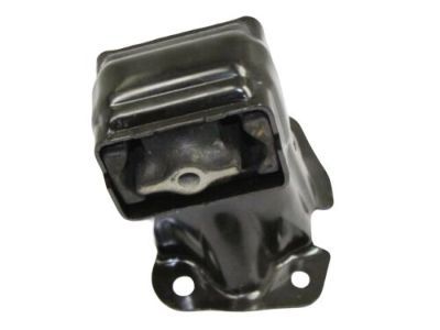 Jeep 52090296AF BRACKET Engine Mount
