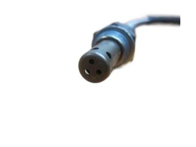 Mopar 56028999AB Oxygen Sensor, Rear