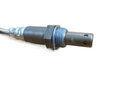 Mopar 56028999AB Oxygen Sensor, Rear