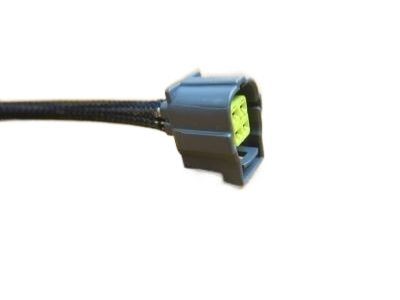 Mopar 56028999AB Oxygen Sensor, Rear