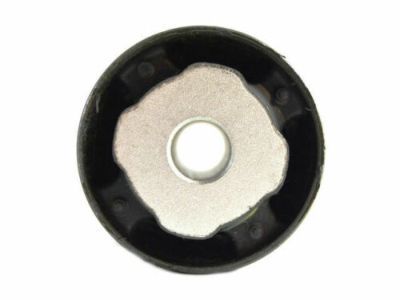 Mopar 68242690AA Mount Differential Rear Differential Bushing