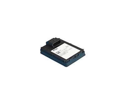 Mopar 68416989AC Blind Spot Radar