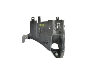 Dodge 68141842AA BRACKET Power Distribution Center