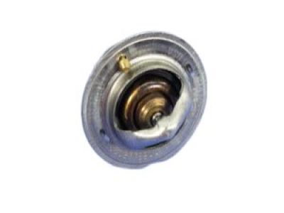 Dodge 4792699AA THERMOSTAT