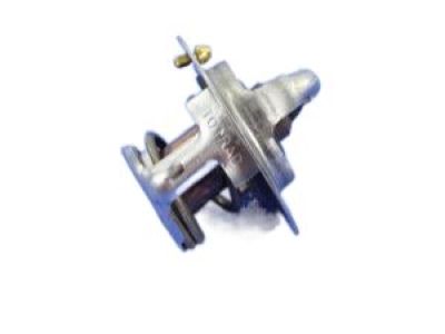 Dodge 4792699AA THERMOSTAT