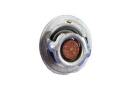 Dodge Intrepid Thermostat - 4792699AA