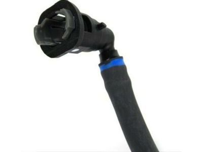 Dodge 5278866AC TUBE Fuel Supply