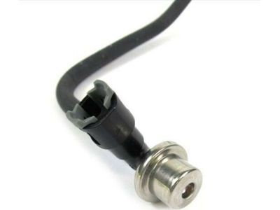Dodge 5278866AC TUBE Fuel Supply