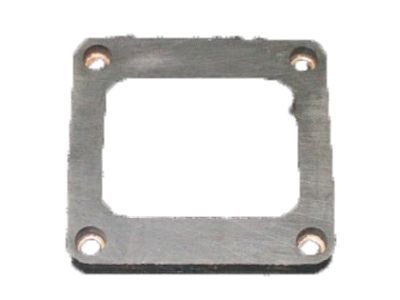 Dodge 5003214AA SPACER Shift Tower