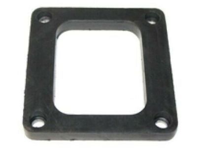 Dodge 5003214AA SPACER Shift Tower