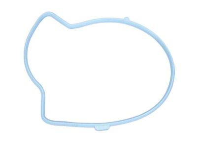 Jeep 53020865 GASKET Water Pump
