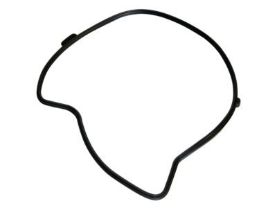 Jeep 53020865 GASKET Water Pump