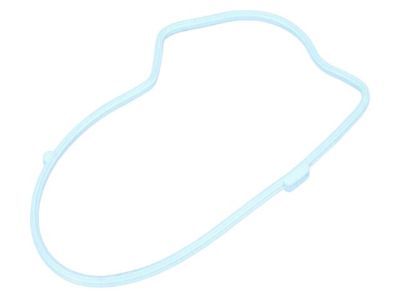 Jeep 53020865 GASKET Water Pump