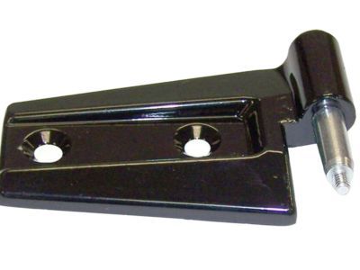 Jeep 55395384AD HINGE Door