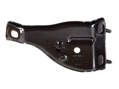 Ram 68050605AA BRACKET Connector