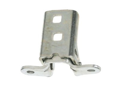 2020 Dodge Grand Caravan Door Hinge - 68030377AC