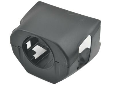 Ram 1GD32DX9AC SHROUD Steering Column