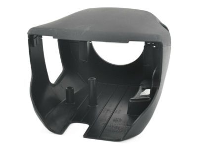Ram 1GD32DX9AC SHROUD Steering Column
