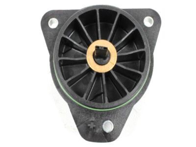 Dodge 68071234AA SENSOR Transfer Case Position