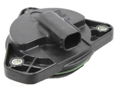 Dodge 68071234AA SENSOR Transfer Case Position