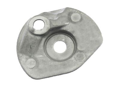 Jeep 4627052AA BRACKET Tensioner Support