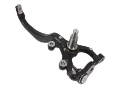 Dodge Challenger Steering Knuckle - 5039030AE