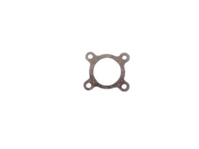 Dodge 4884067AB GASKET Intake Plenum