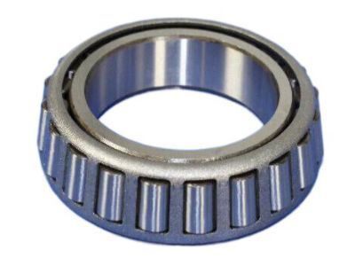 Ram 68036469AA BEARING Wheel
