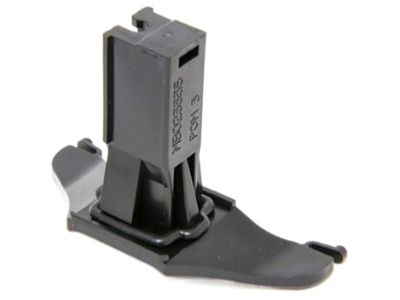 Dodge MB023335 HOOK
