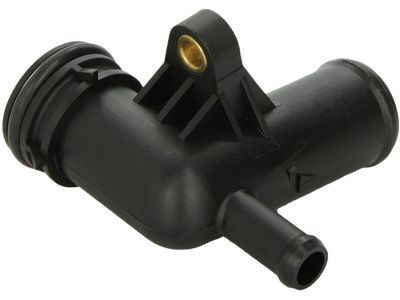 Jeep 53010517AC TUBE Water Pump Inlet
