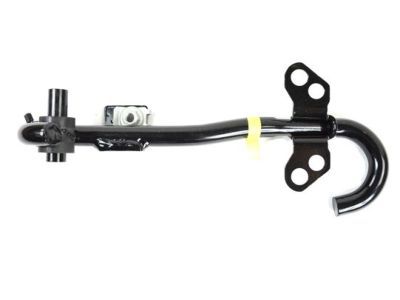 Jeep 68079642AB HOOK Tow