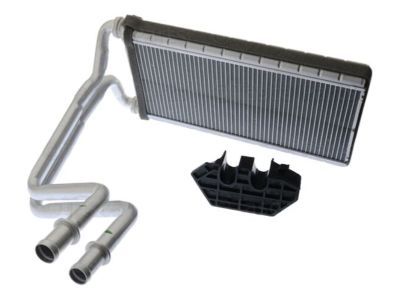 Mopar 68232364AA Heater Core