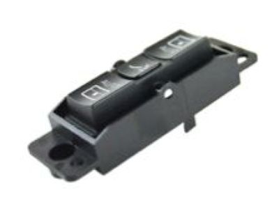 Jeep 1CM44DX9AA Switch - Sunroof