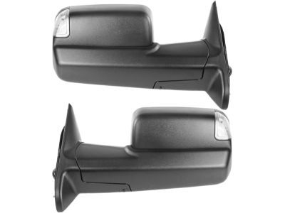 Mopar 68285871AB Mirror Outside Rearview