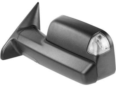 Mopar 68285871AB Mirror Outside Rearview