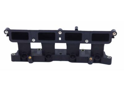 Chrysler 4777871AD MANIFOLD Intake Lower