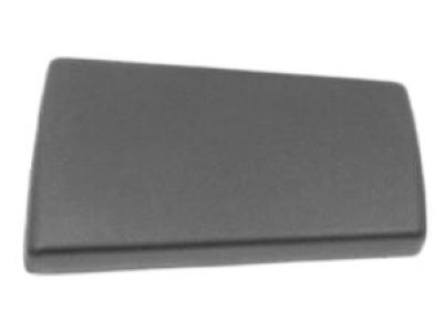 Dodge 1GR001J8AA LID Floor Console Bin