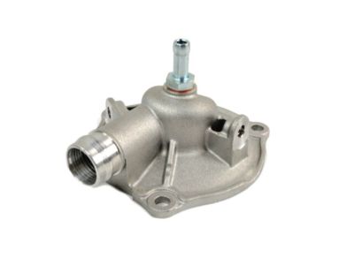 Mopar 68229361AA Cover