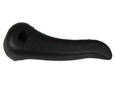 Ram 5012304AA HANDLE Seat Recliner