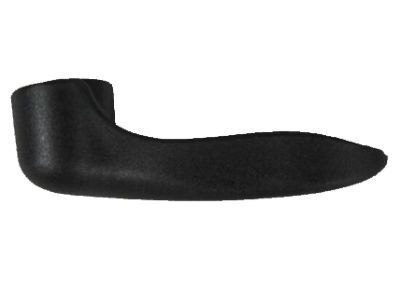 Ram 5012304AA HANDLE Seat Recliner